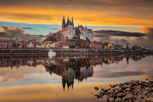 1753965 (a): :2048x1365